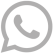 whatsapp-logo01-min.png
